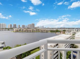 18041 Biscayne Blvd APT 1003, North Miami Beach, FL 33160