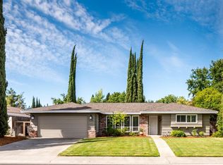 9150 Winding Oak Dr, Fair Oaks, CA 95628