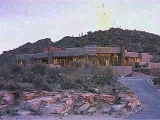 1st image of 14052 N Dove Canyon Pass