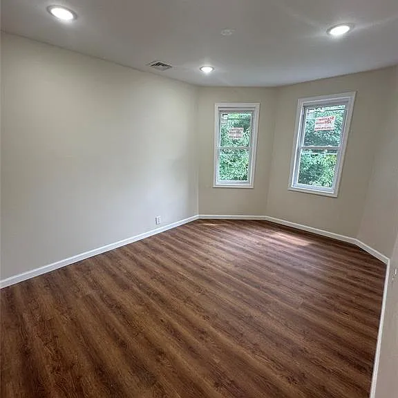 72 Winant Ave — Photo 10