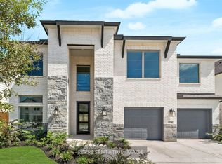 449 Sprigtail Dr, Katy, TX 77493