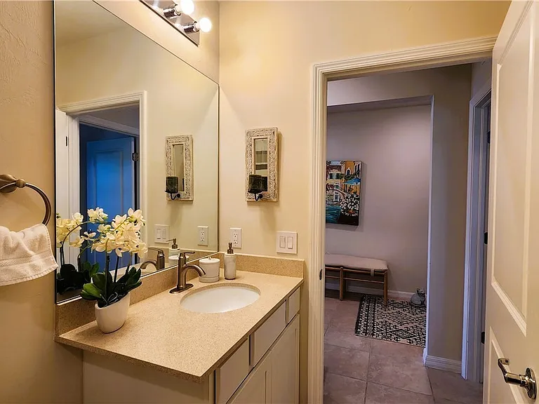 10754 Marlberry Way — Photo 14