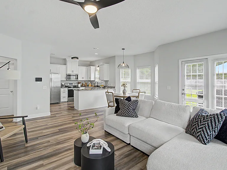 1309 Grayson Ave — Photo 8