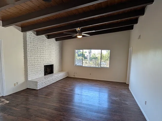 5209 Hewlett Dr — Photo 9