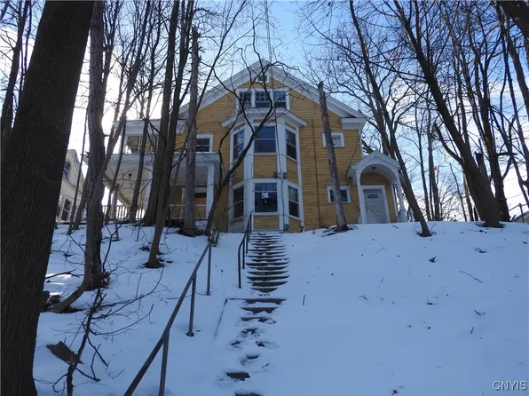 1137 Bellevue Ave, Syracuse, NY 13204