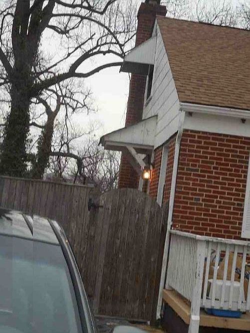 2nd image of 6201 Alta Ave