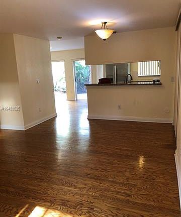 3rd image of 9858 NW 2nd Ct