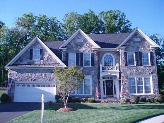 1st image of 4746 Charter Ct