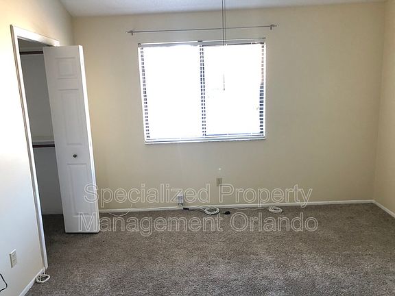 5th image of 601 Northbridge Dr