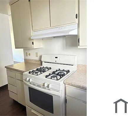 17920 Sherman Way — Photo 13