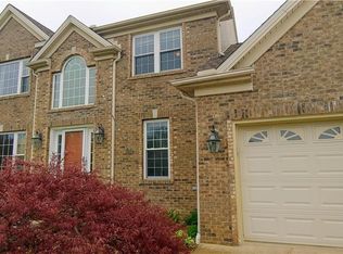 43800 Smith Rd, Wellington, OH 44090