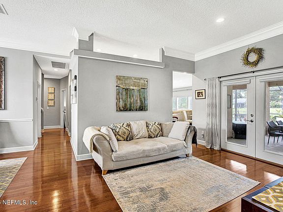 5th image of 3005 BLACKFOOT Court