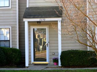 1690 Hunters Run Dr, Mount Pleasant, SC 29464