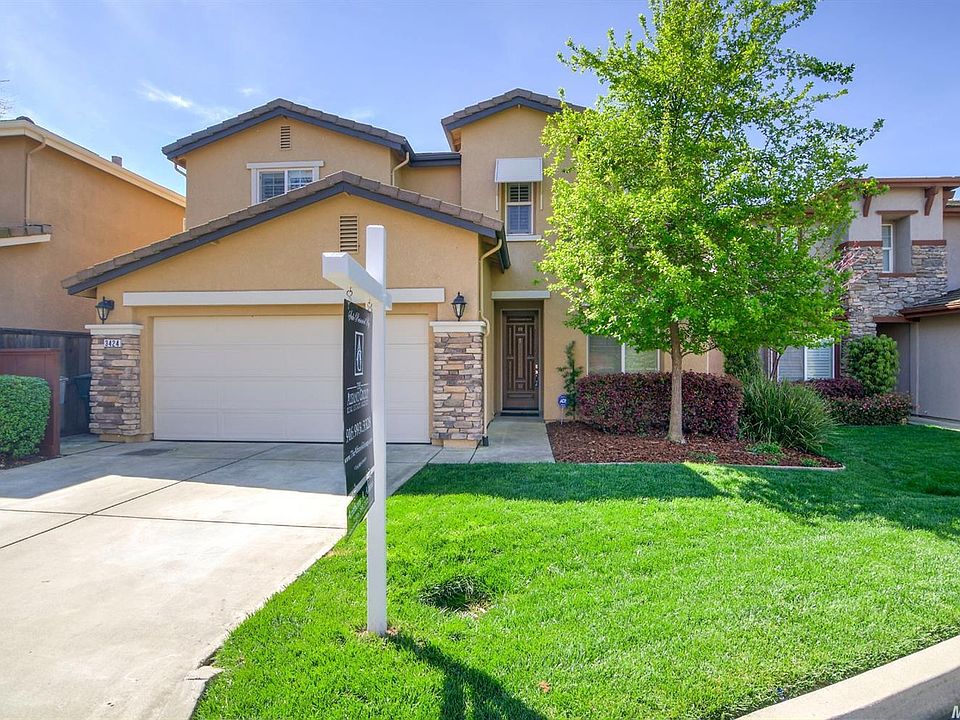 1st image of 3424 Kensington Ct