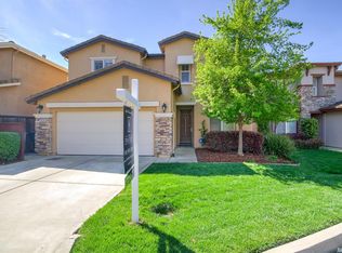 3424 Kensington Ct, Rocklin, CA 95765
