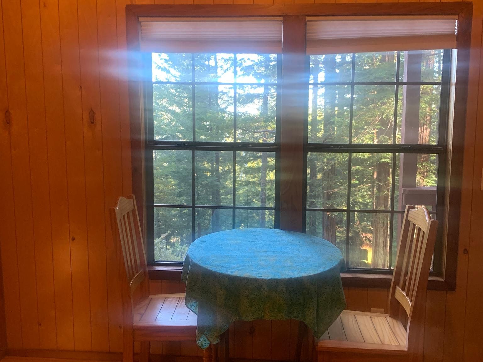 26170 Ridge Rd, Willits, CA 95490 Zillow