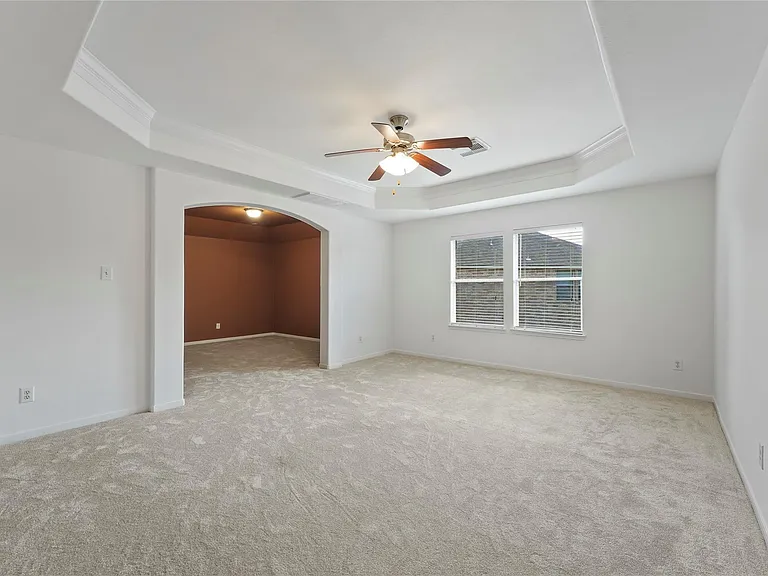 26422 Creston Woods Dr — Photo 23