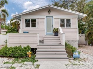 652 Ohio Pl, Sarasota, FL 34236