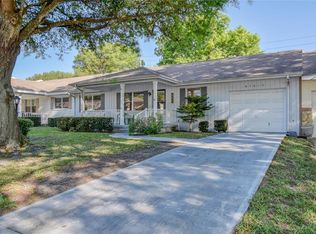 8701 SW 94th St UNIT F, Ocala, FL 34481