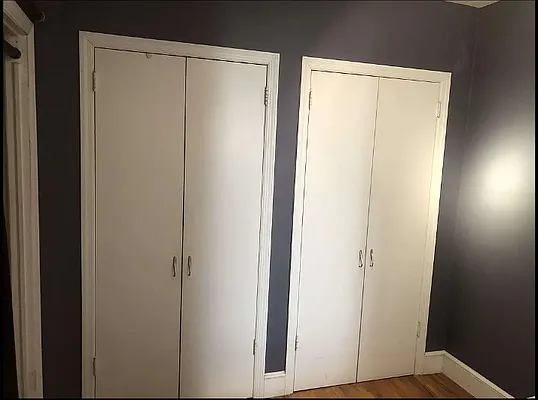 Rented by Apt 168 Inc | media 7