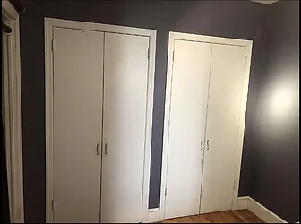 Rented by Apt 168 Inc