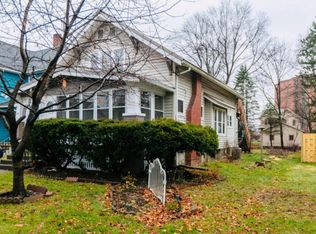 339 W Washington Ave, Elmira, NY 14901