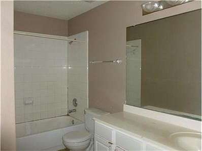 3rd image of 18207 Noble Forest Dr