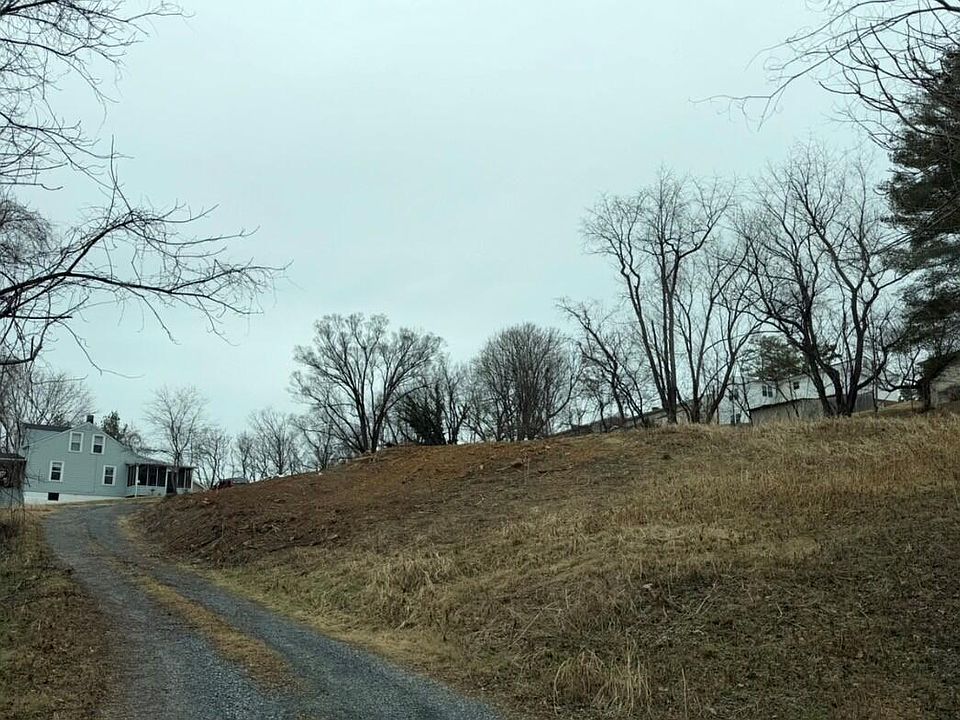 1st image of 1814 Hardy Rd #2