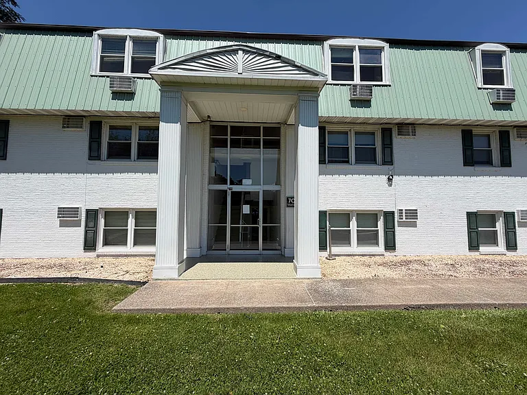 Turtle Creek Properties LLC — Photo 26
