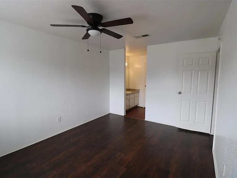 12659 Ashford Meadow Dr #C — Photo 7