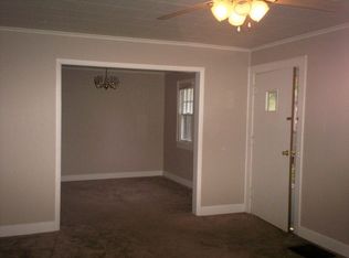 4031 S Meridian St, Indianapolis, IN 46217