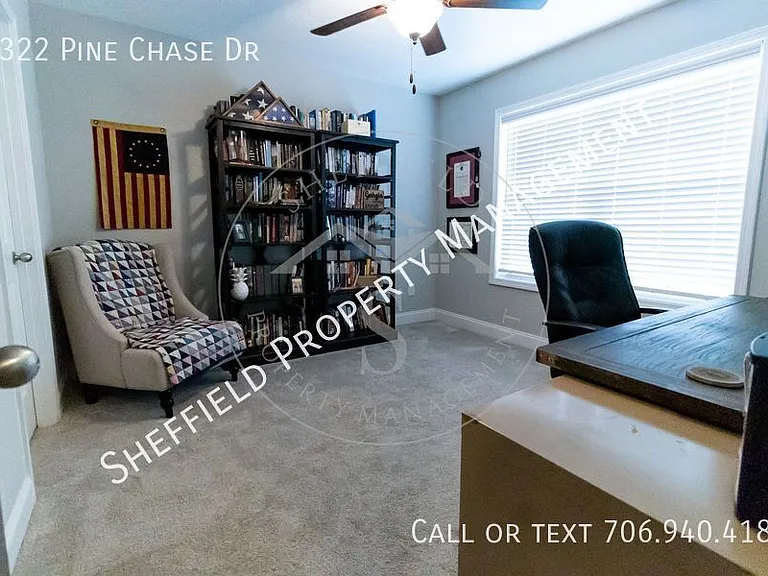 7322 Pine Chase Dr — Photo 25