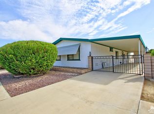 74610 Zircon Cir E, Palm Desert, CA 92260