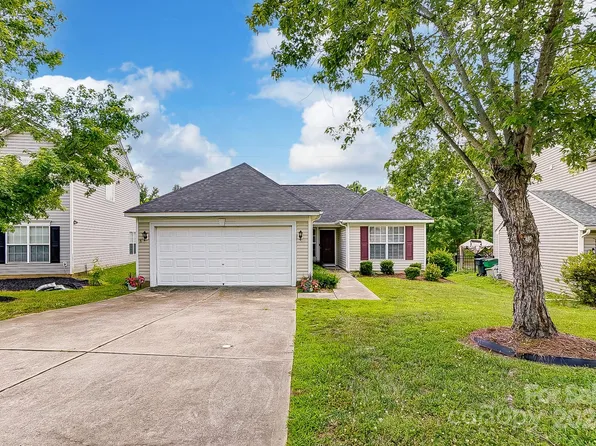 14403 O'Casey Ln, Charlotte, NC 28213