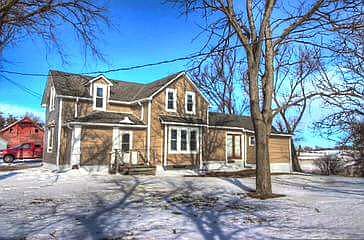 1st image of 2414 County Road B