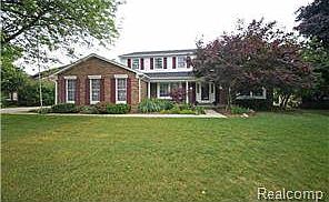 1st image of 2095 Babcock Dr