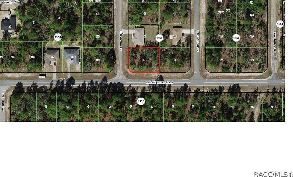 1st image of 6443 N Dunlap Ter