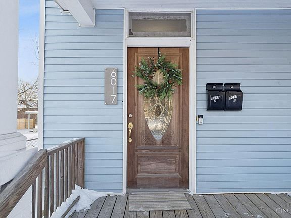 5th image of 6017 Bramble Ave