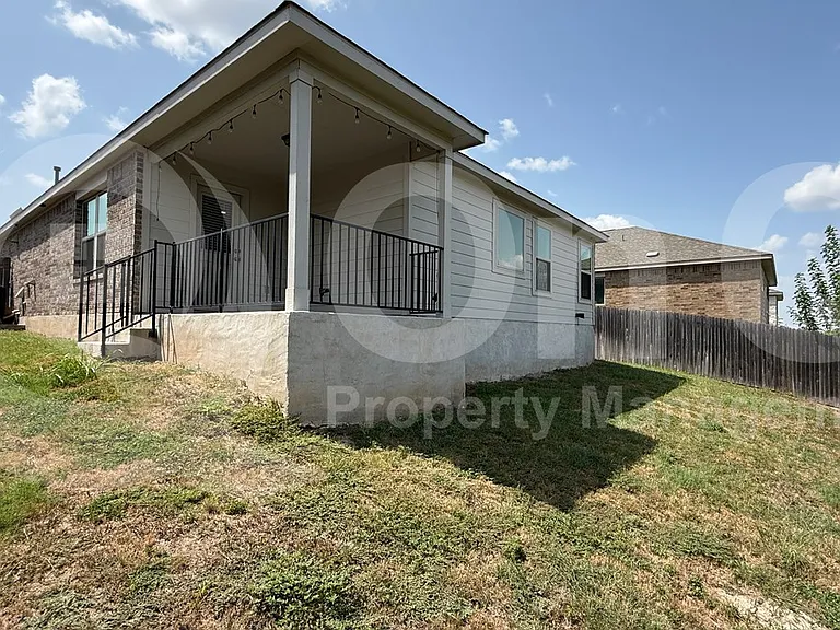 21601 Quick Fox Dr — Photo 18