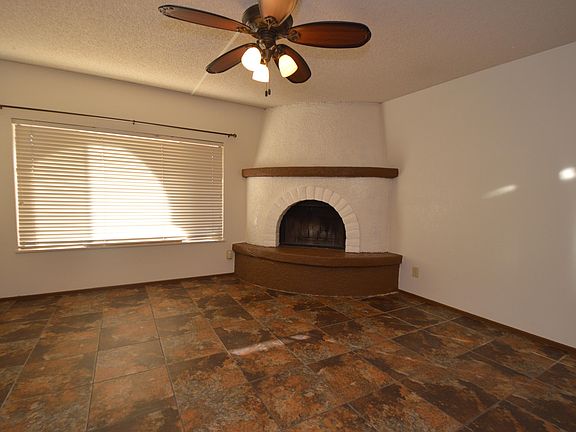 3rd image of 9476 E Calle Bolivar