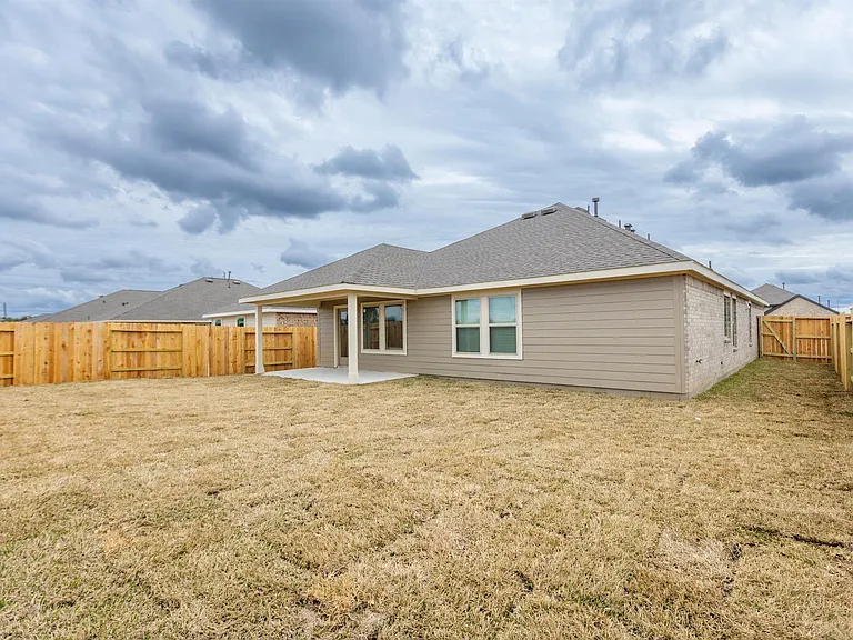 5330 Sleepy Fox Ln — Photo 23