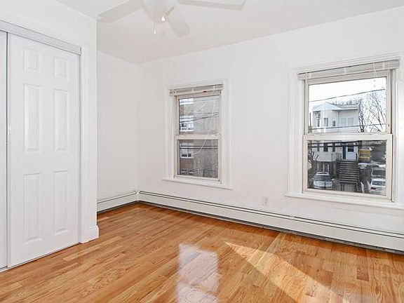 4th image of 58 Tuers Ave APT 3
