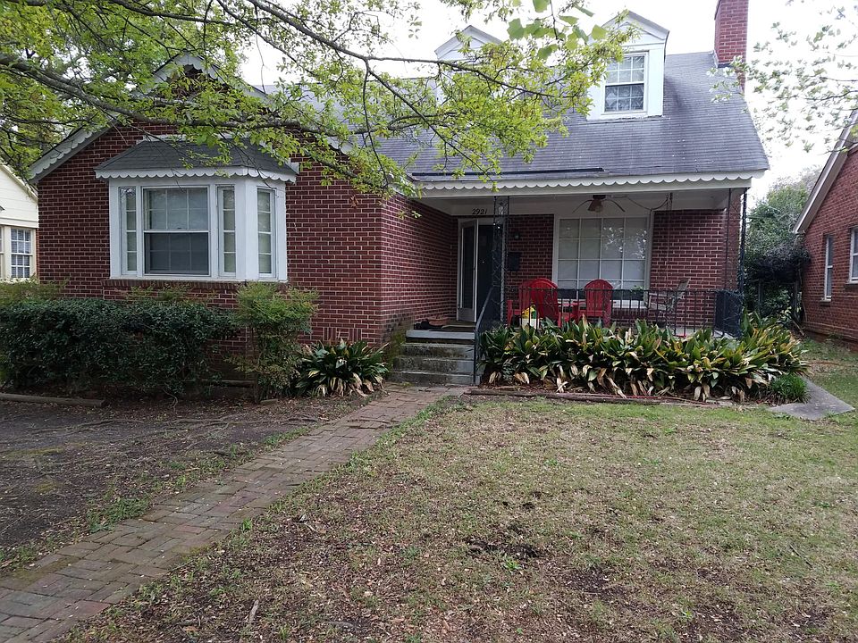 1st image of 2921 Earlewood Dr #12