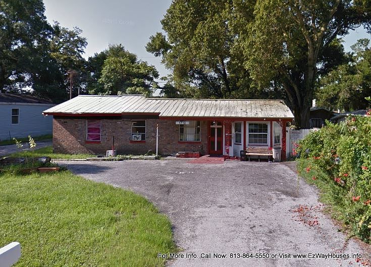 1st image of 1712 W Mohawk Ave