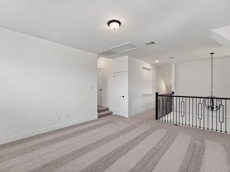 9738 Roaring River Falls Ln — Photo 31