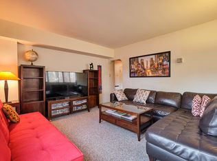 3701 Connecticut Ave NW APT 341, Washington, DC 20008