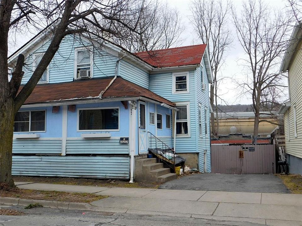 2nd image of 52 Gerard Ave