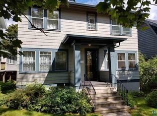 26 N 28th Ave E, Duluth, MN 55812