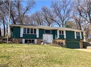 1595 Trollhagen Dr, Minneapolis, MN 55421