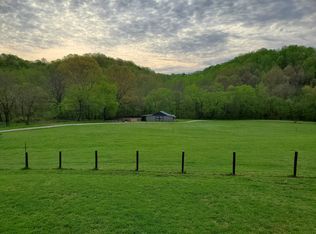 6063 Snow Creek Rd, Columbia, TN 38401